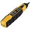 VDV501829 Cable Tester, VDV Commander™ Test & Tone Kit Image 6