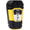 VDV501217 Test + Map™ Remote #7 for Scout™ Pro 3 Tester Image