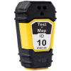 VDV501220 Test + Map™ Remote #10 for Scout™ Pro 3 Tester Image