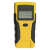 VDV526052 Cable Tester, LAN Scout™ Jr. Continuity Tester Image
