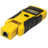 VDV526052 Cable Tester, LAN Scout™ Jr. Continuity Tester Image 3