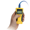 VDV526052 Cable Tester, LAN Scout™ Jr. Continuity Tester Image 2