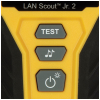 VDV526200 LAN Scout™ Jr. 2 Cable Tester Image 11