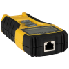VDV526200 LAN Scout™ Jr. 2 Cable Tester Image 9