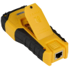 VDV526200 LAN Scout™ Jr. 2 Cable Tester Image 10