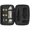 VDV770850 Test + Map™ Remotes (#2 to #6) Upgrade Kit for Scout™ Pro 3 Tester Image 3