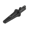VDV999068 Replacement Tip for Probe-Pro Tracing Probe Image 1