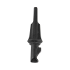 VDV999068 Replacement Tip for Probe-Pro Tracing Probe Image 4
