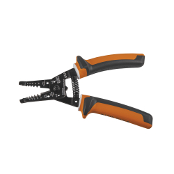 Electrician’s Cutting and Crimping Tools