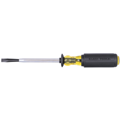6026K 5/16-Inch Slotted Screw Holding Driver, 6-Inch Shank Image 