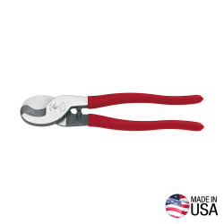 Standard Cable Cutters