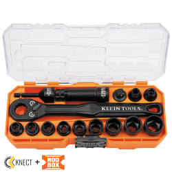 Socket Wrenches/Spanners