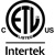 Feature Icon klein/wf_etl-intertek.jpg