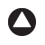 Feature Icon klein/wf_tip-triangle.jpg