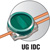 Feature Icon klein/wf_ugidc_connector.jpg