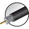 Feature Icon klein/wf_vdv-coax.jpg