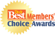 dib-members_choice Product Icon