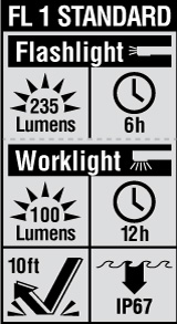 fl1-56028 Product Icon