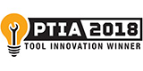 ptia-winner-2018 Product Icon