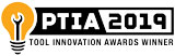 ptia-winner-2019-horizontal Product Icon