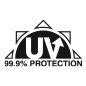 uv Product Icon