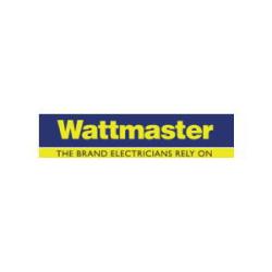 Wattmaster